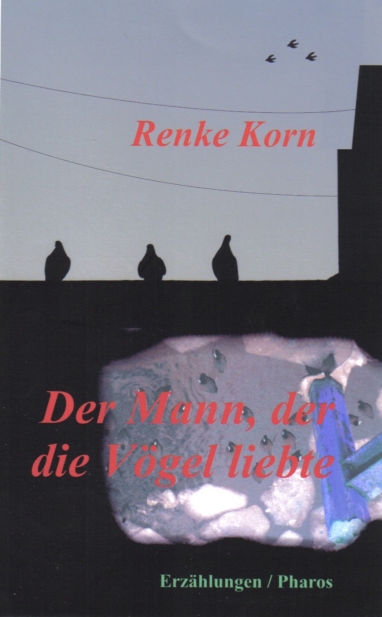 DerMann-Cover2